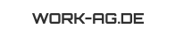 work-ag.de